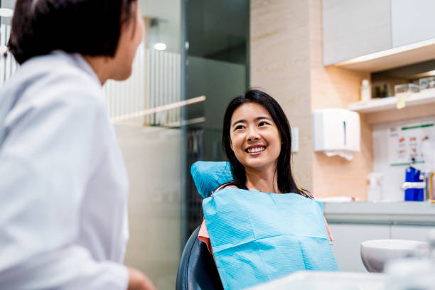 Best Sedation Dentistry  in Savannah, GA