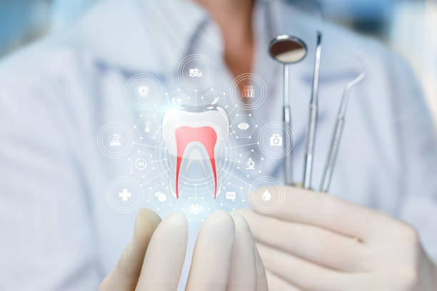 Best Veneers and Lumineers  in Savannah, GA