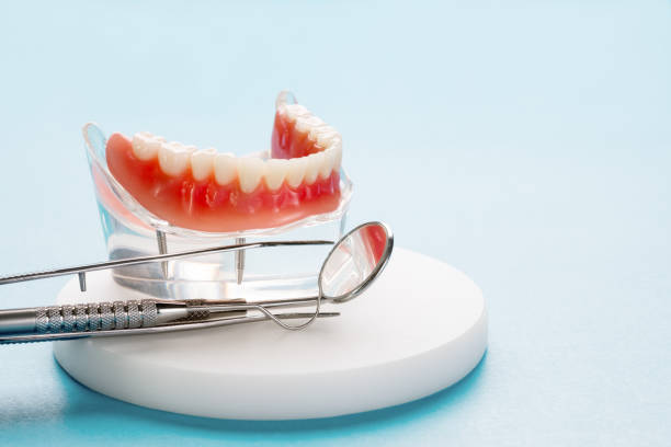 Best Preventive Dentistry  in Savannah, GA