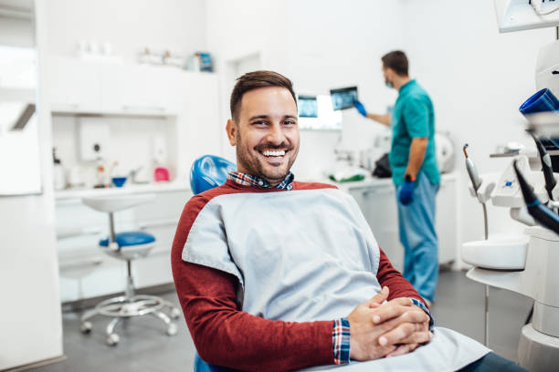 Best Wisdom Tooth Removal  in Savannah, GA