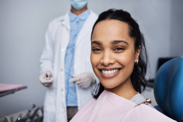 Best Dental X-Rays and Imaging  in Savannah, GA