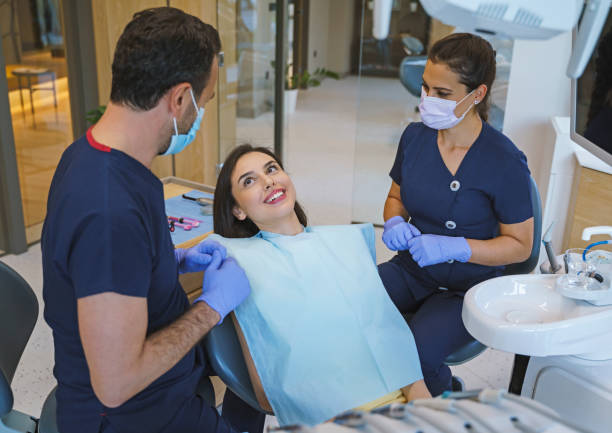 Best Pediatric Dentistry  in Savannah, GA