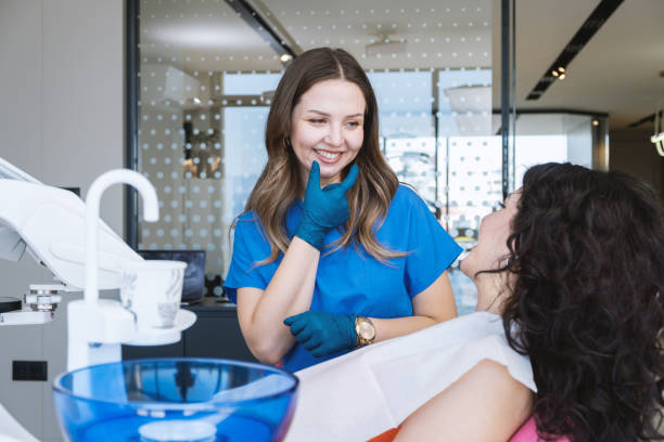Best Root Canal Treatment  in Savannah, GA