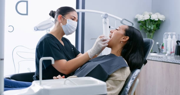 Best Dental Exams and Cleanings  in Savannah, GA