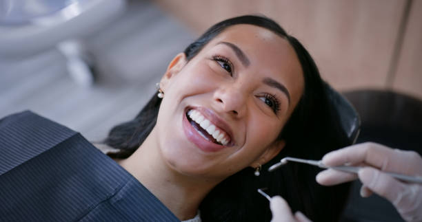Best TMJ/TMD Treatment  in Savannah, GA