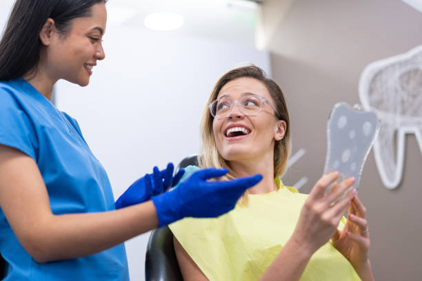  Savannah, GA Holistic Dental Services Pros