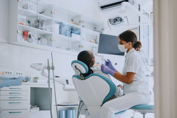Best General Dentistry  in Savannah, GA