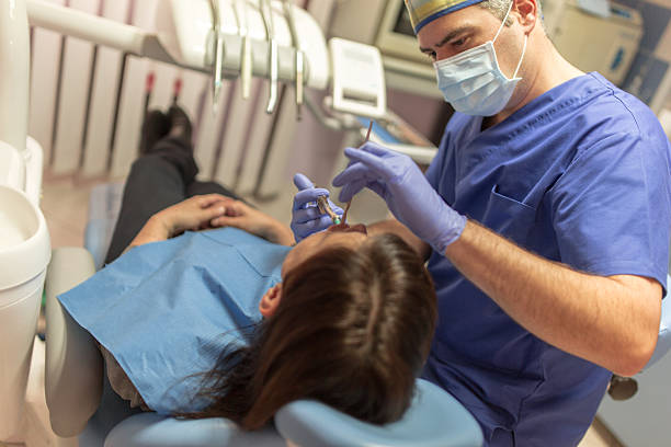 Best Dentures (Full and Partial)  in Savannah, GA