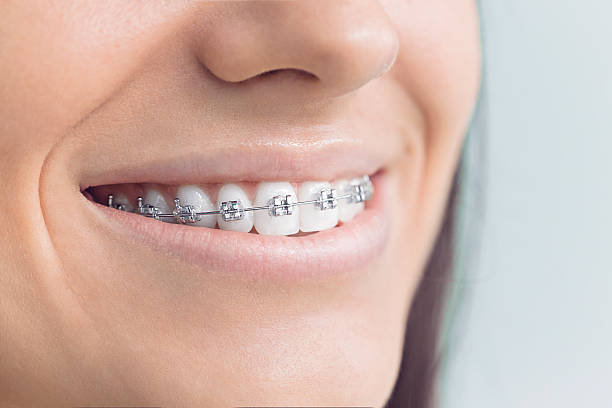 Best Dental Inlays and Onlays  in Savannah, GA