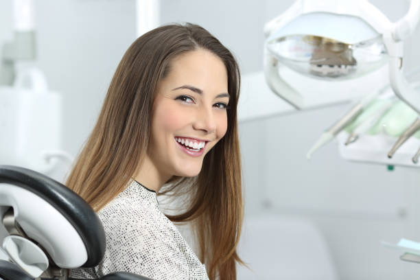 Best Emergency Dental Care  in Savannah, GA
