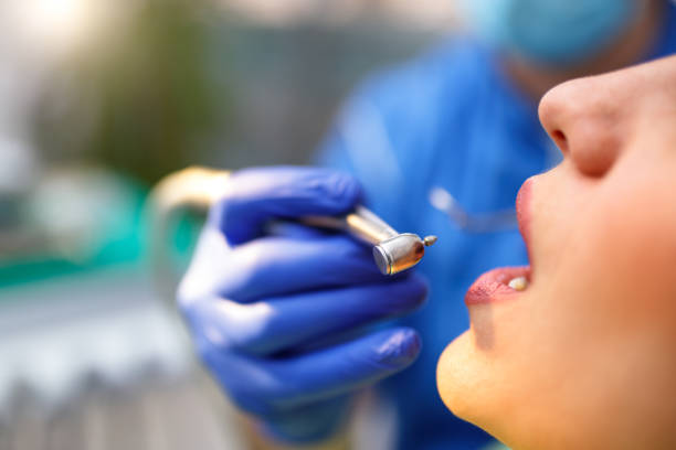 Best Oral Cancer Screening  in Savannah, GA